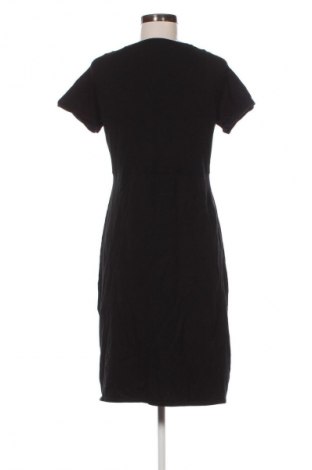Kleid Betty Barclay, Größe M, Farbe Schwarz, Preis € 41,85