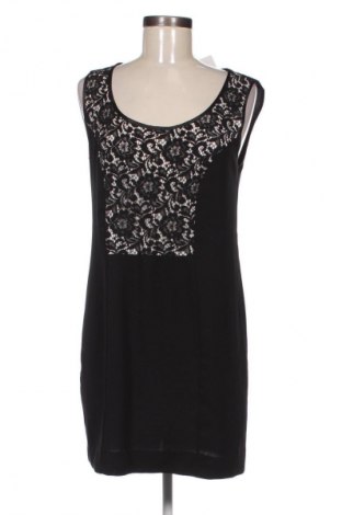 Sukienka Betty Barclay, Rozmiar XL, Kolor Czarny, Cena 139,26 zł