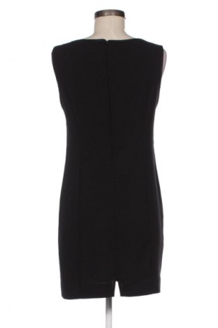 Sukienka Betty Barclay, Rozmiar XL, Kolor Czarny, Cena 139,26 zł