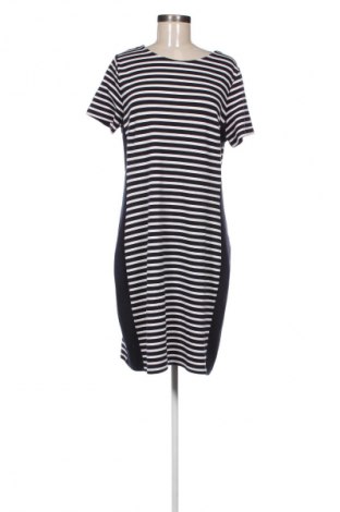 Φόρεμα Betty Barclay, Μέγεθος XL, Χρώμα Πολύχρωμο, Τιμή 43,76 €