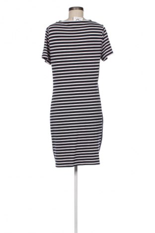 Φόρεμα Betty Barclay, Μέγεθος XL, Χρώμα Πολύχρωμο, Τιμή 43,76 €