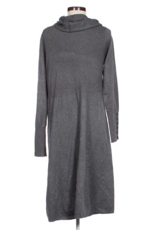 Šaty  Betty Barclay, Velikost XL, Barva Šedá, Cena  629,00 Kč
