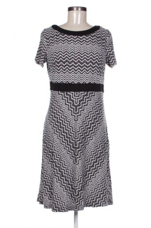 Rochie Betty Barclay, Mărime L, Culoare Multicolor, Preț 267,99 Lei