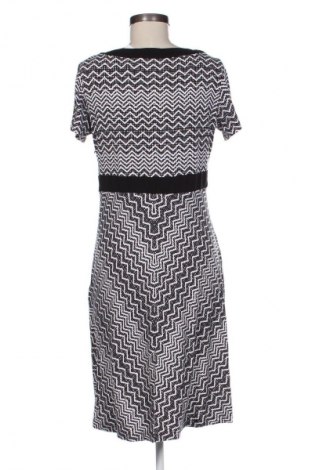 Rochie Betty Barclay, Mărime L, Culoare Multicolor, Preț 267,99 Lei