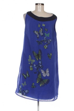 Ruha Betty Barclay, Méret XL, Szín Kék, Ár 17 526 Ft