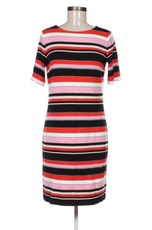 Rochie Betty Barclay, Mărime M, Culoare Multicolor, Preț 267,99 Lei