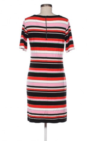 Rochie Betty Barclay, Mărime M, Culoare Multicolor, Preț 267,99 Lei