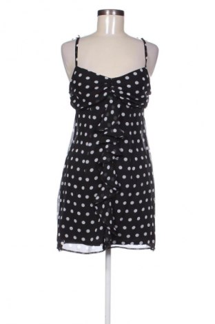 Rochie Betty Barclay, Mărime S, Culoare Multicolor, Preț 267,99 Lei