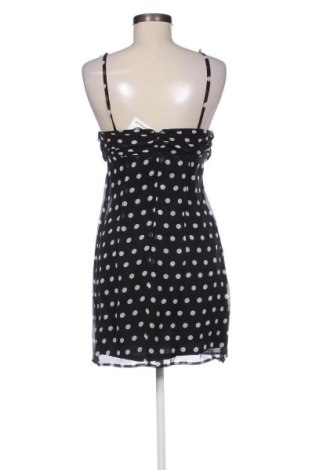 Rochie Betty Barclay, Mărime S, Culoare Multicolor, Preț 267,99 Lei