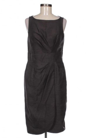 Φόρεμα Betty Jackson, Μέγεθος XL, Χρώμα Γκρί, Τιμή 43,29 €