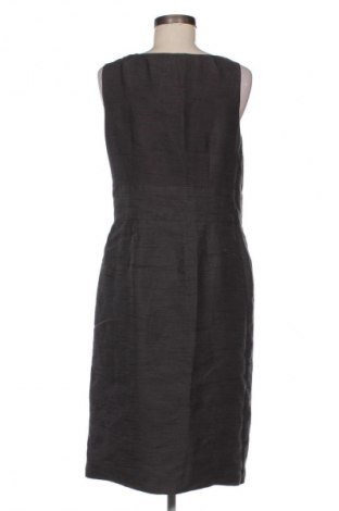 Φόρεμα Betty Jackson, Μέγεθος XL, Χρώμα Γκρί, Τιμή 43,29 €