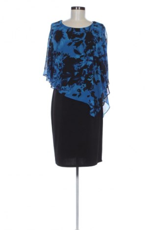 Kleid Bexleys, Größe L, Farbe Mehrfarbig, Preis € 43,99