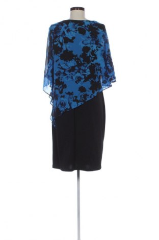Kleid Bexleys, Größe L, Farbe Mehrfarbig, Preis € 43,99