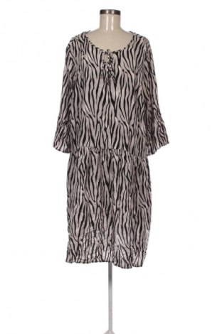 Ruha Bexleys, Méret XXL, Szín Sokszínű, Ár 12 979 Ft