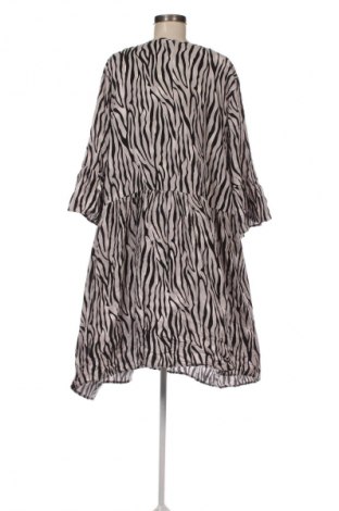 Ruha Bexleys, Méret XXL, Szín Sokszínű, Ár 12 979 Ft