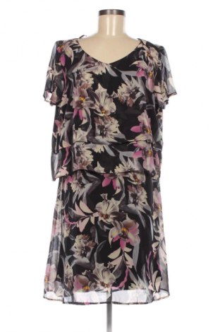 Φόρεμα Bexleys, Μέγεθος L, Χρώμα Πολύχρωμο, Τιμή 65,65 €