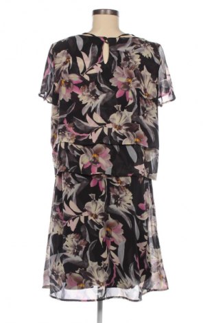 Φόρεμα Bexleys, Μέγεθος L, Χρώμα Πολύχρωμο, Τιμή 65,65 €