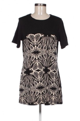 Kleid Bexleys, Größe M, Farbe Mehrfarbig, Preis € 33,99
