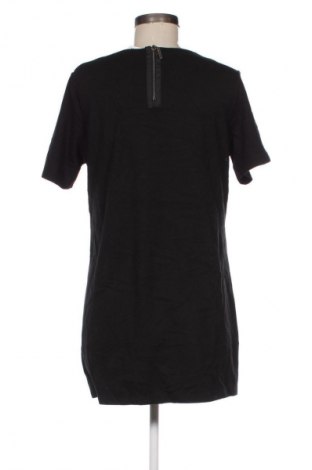 Kleid Bexleys, Größe M, Farbe Mehrfarbig, Preis € 33,99