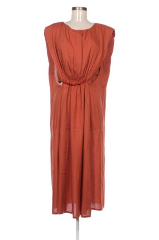 Rochie Bgn Workshop, Mărime L, Culoare Maro, Preț 353,99 Lei
