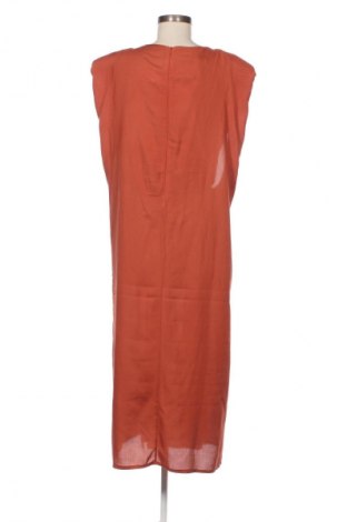 Rochie Bgn Workshop, Mărime L, Culoare Maro, Preț 353,99 Lei