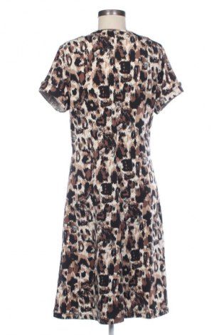 Kleid Biaggini, Größe XL, Farbe Mehrfarbig, Preis € 15,00