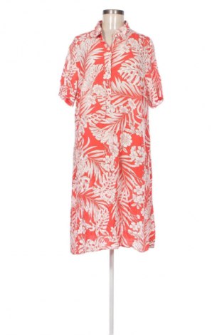 Kleid Bianca, Größe XXL, Farbe Mehrfarbig, Preis 20,99 €
