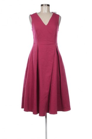 Rochie Bianco Ghiaccio, Mărime L, Culoare Roșu, Preț 207,44 Lei