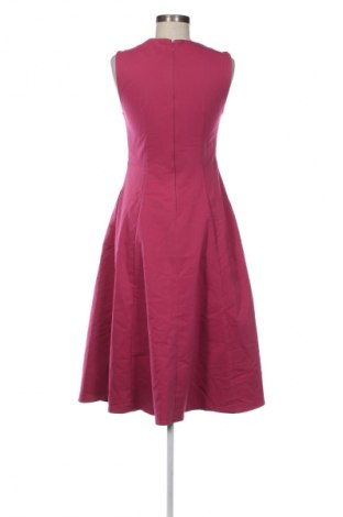 Rochie Bianco Ghiaccio, Mărime L, Culoare Roșu, Preț 207,44 Lei