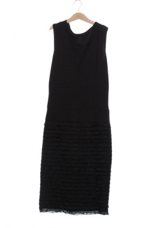Rochie Biba, Mărime XS, Culoare Multicolor, Preț 94,99 Lei