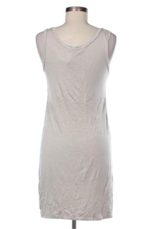 Kleid Biba, Größe S, Farbe Grau, Preis € 14,83