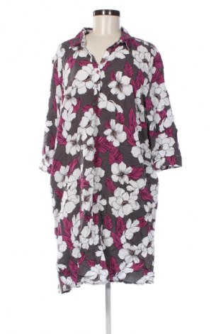 Kleid Bicalla, Größe XL, Farbe Mehrfarbig, Preis 20,99 €