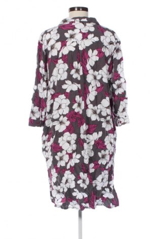 Kleid Bicalla, Größe XL, Farbe Mehrfarbig, Preis 20,99 €
