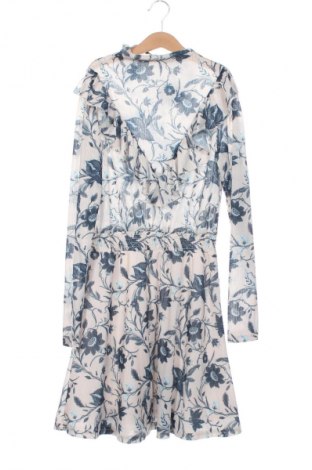 Rochie Bik Bok, Mărime XS, Culoare Multicolor, Preț 74,00 Lei