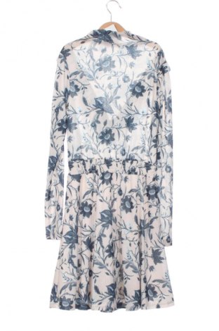 Rochie Bik Bok, Mărime XS, Culoare Multicolor, Preț 74,00 Lei