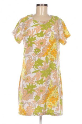 Kleid Bik Bok, Größe M, Farbe Mehrfarbig, Preis 14,51 €