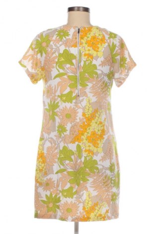 Kleid Bik Bok, Größe M, Farbe Mehrfarbig, Preis 14,51 €