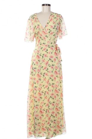 Rochie Bik Bok, Mărime M, Culoare Multicolor, Preț 81,51 Lei