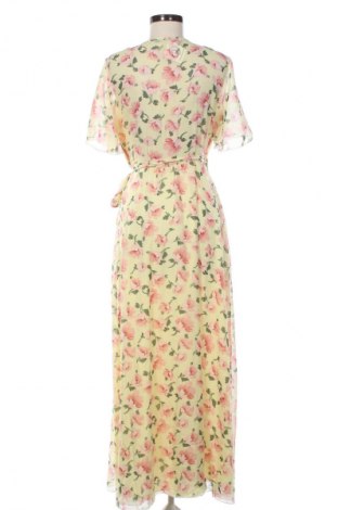 Rochie Bik Bok, Mărime M, Culoare Multicolor, Preț 81,51 Lei
