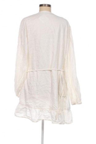 Kleid Bik Bok, Größe XL, Farbe Weiß, Preis € 13,74