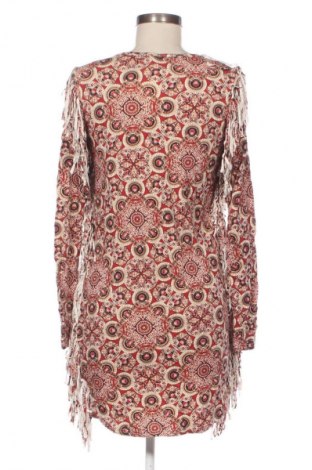 Kleid Bikini Bar, Größe S, Farbe Mehrfarbig, Preis 31,99 €