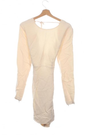 Sukienka Birgitte Herskind, Rozmiar XS, Kolor ecru, Cena 914,99 zł
