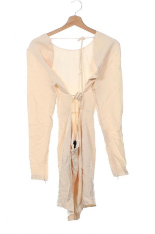 Sukienka Birgitte Herskind, Rozmiar XS, Kolor ecru, Cena 914,99 zł