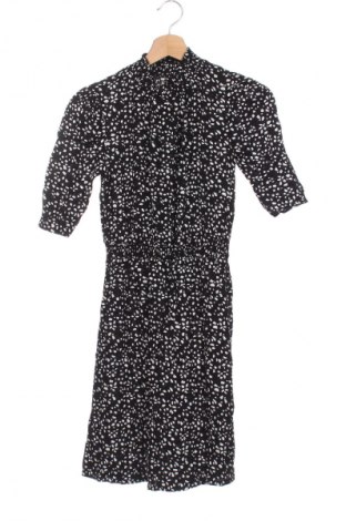 Kleid Bizzbee, Größe XS, Farbe Mehrfarbig, Preis € 20,99