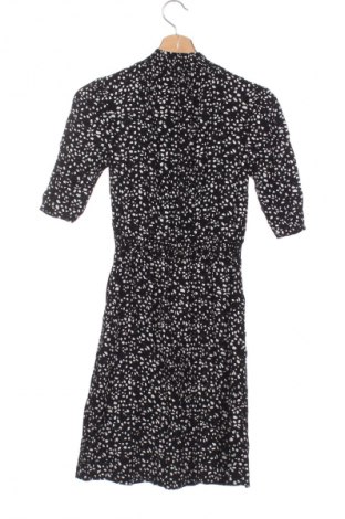 Kleid Bizzbee, Größe XS, Farbe Mehrfarbig, Preis € 20,99