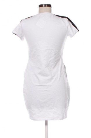 Kleid Black Bananas, Größe S, Farbe Weiß, Preis € 23,99