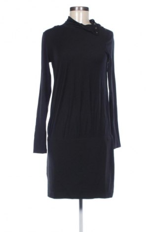 Rochie Blacky Dress Berlin, Mărime M, Culoare Negru, Preț 209,00 Lei