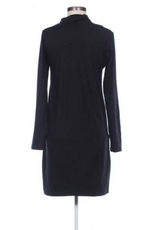Rochie Blacky Dress Berlin, Mărime M, Culoare Negru, Preț 209,00 Lei