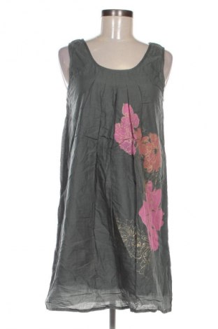Rochie Blancheporte, Mărime M, Culoare Multicolor, Preț 91,25 Lei