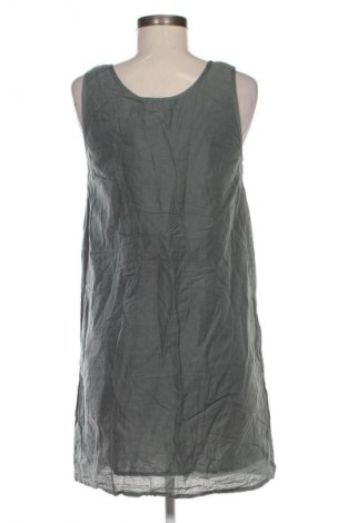 Rochie Blancheporte, Mărime M, Culoare Multicolor, Preț 91,25 Lei